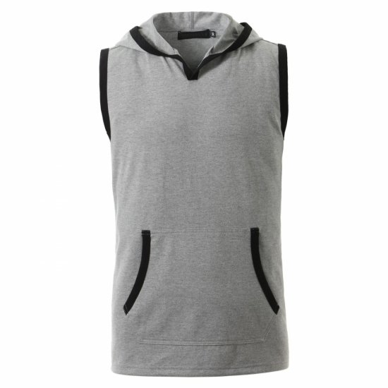  Stringer Hoodie