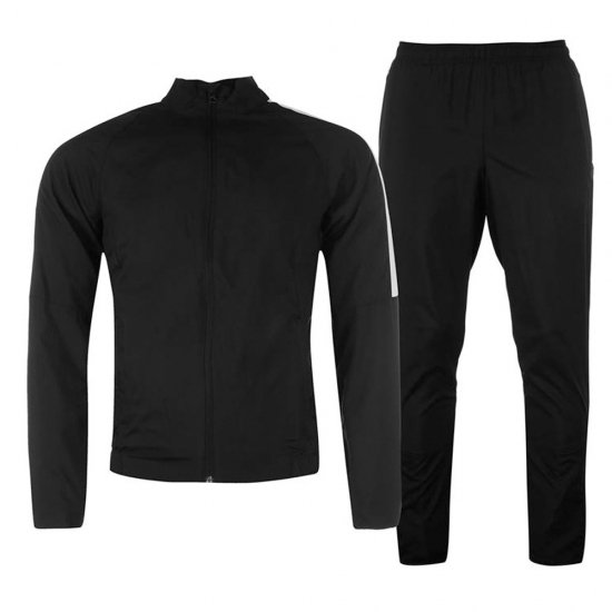  Tracksuit