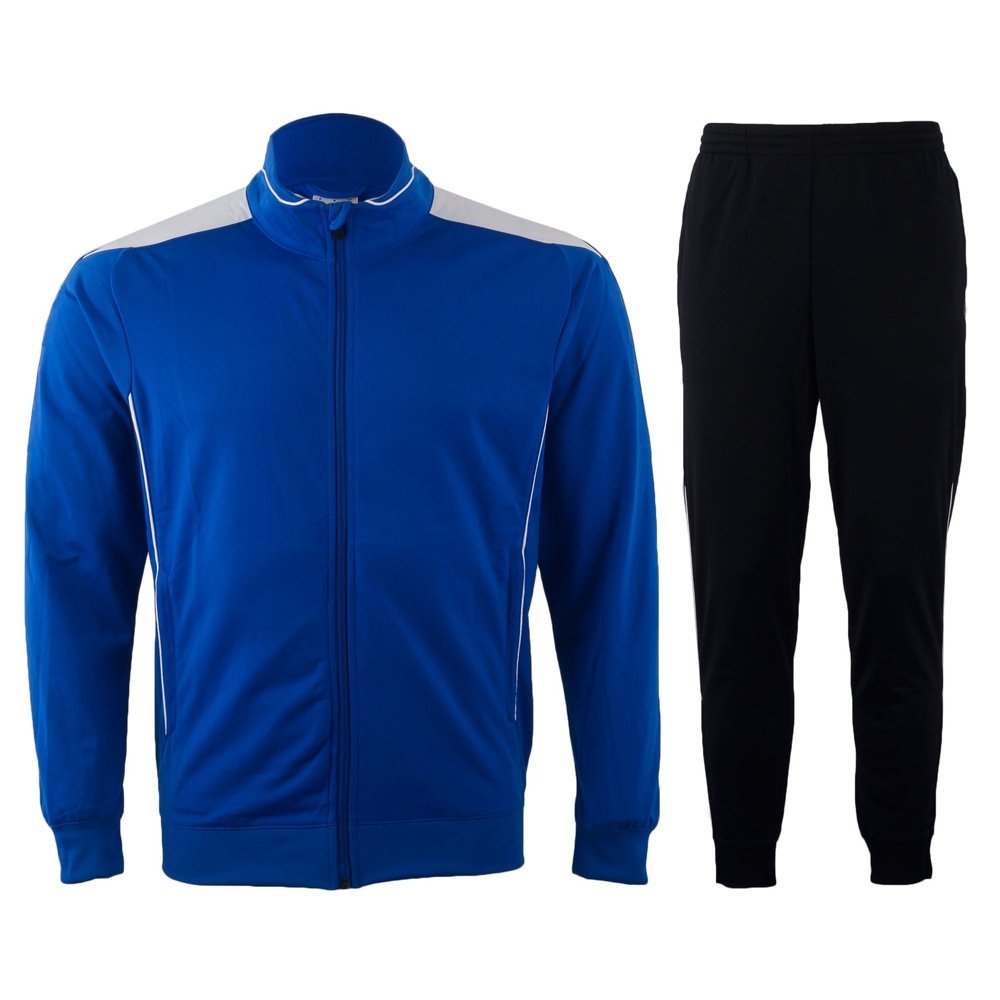  Tracksuit