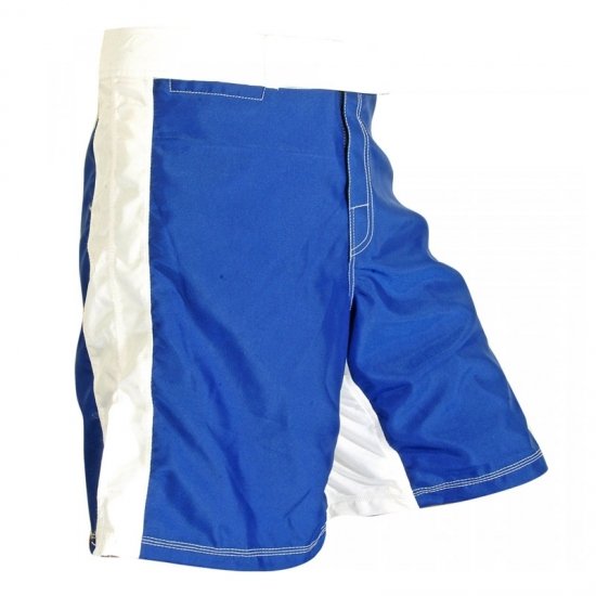 MMA Short