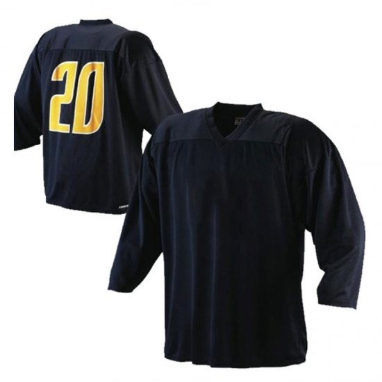  Ice Hockey Uniform