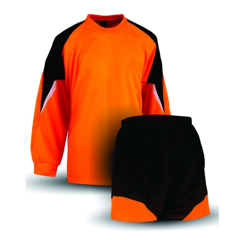 Rugby Uniform