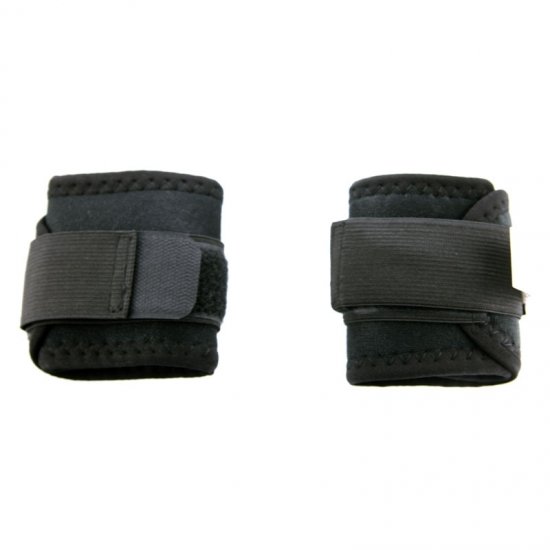  Wrist Wrap