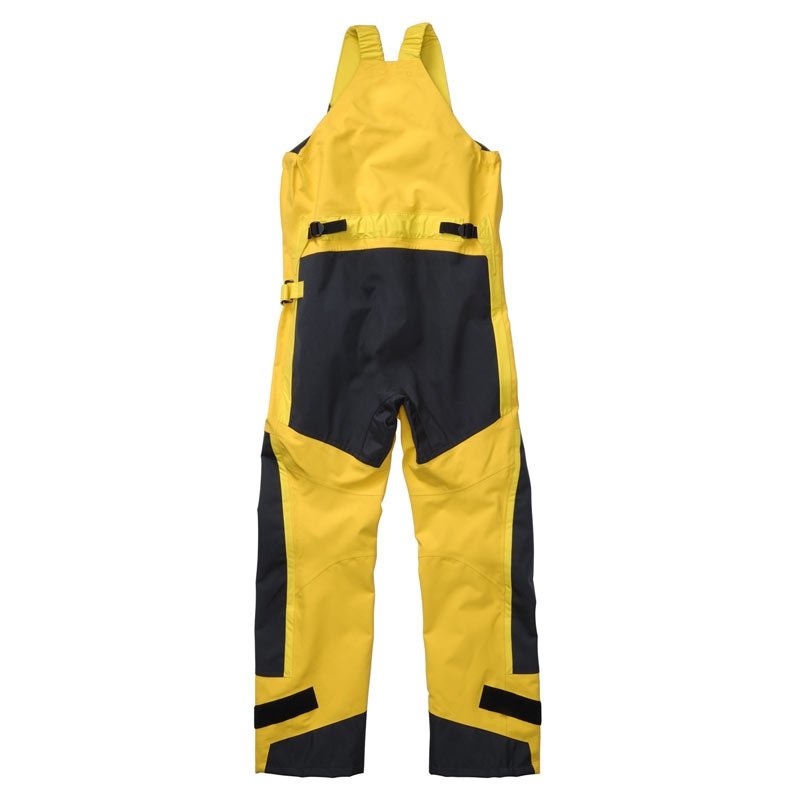 Rain Garment