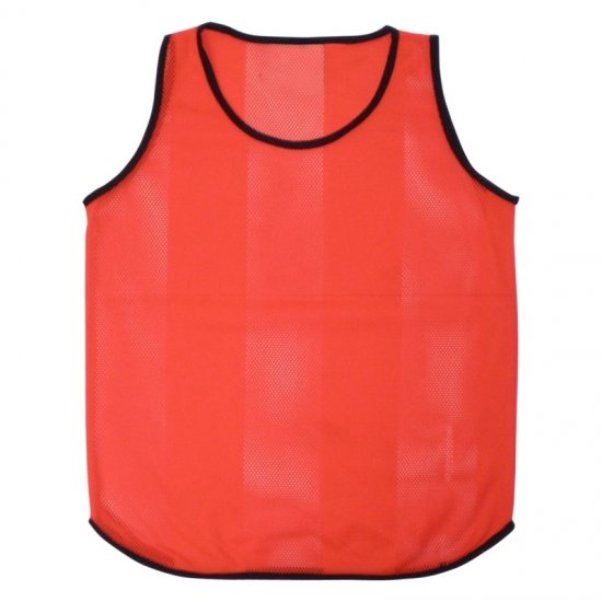  Traing Bib