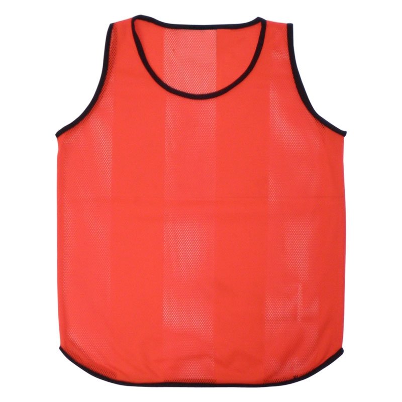  Traing Bib
