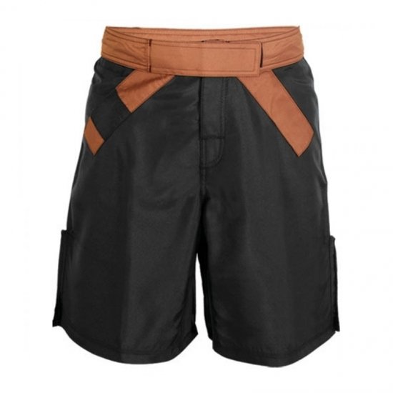 MMA Short