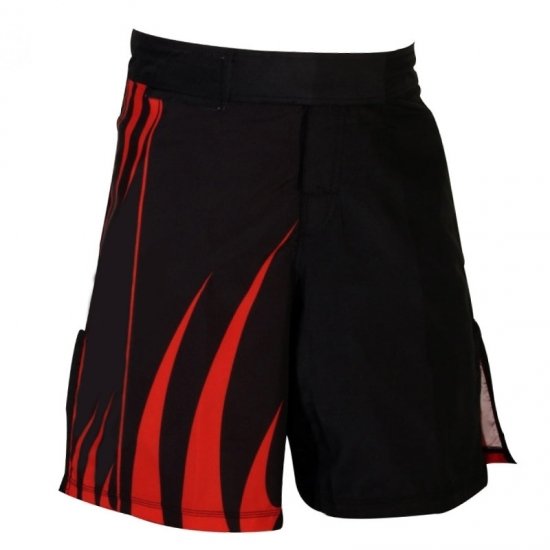 MMA Short