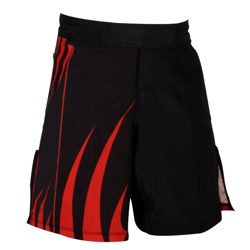 MMA Short