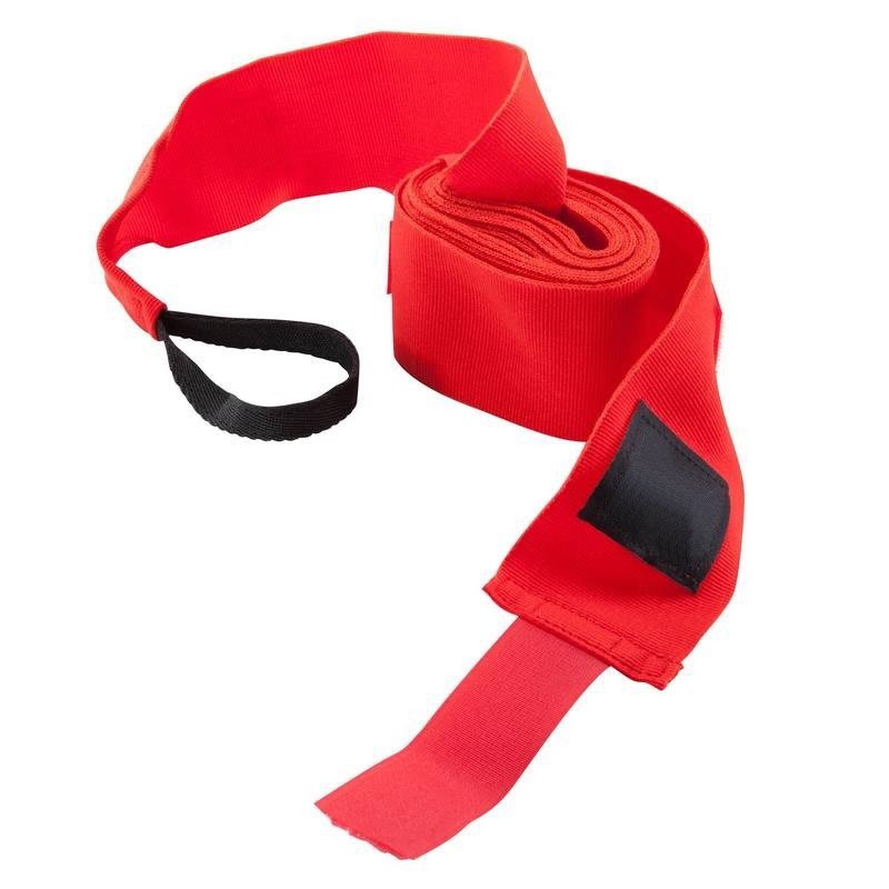 Hand Wrap