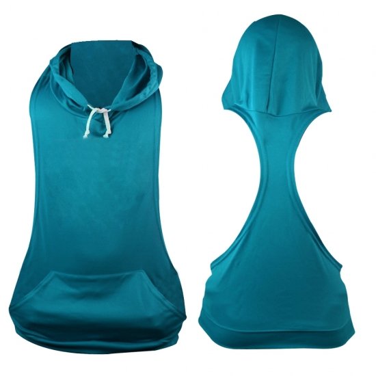  Stringer Hoodie