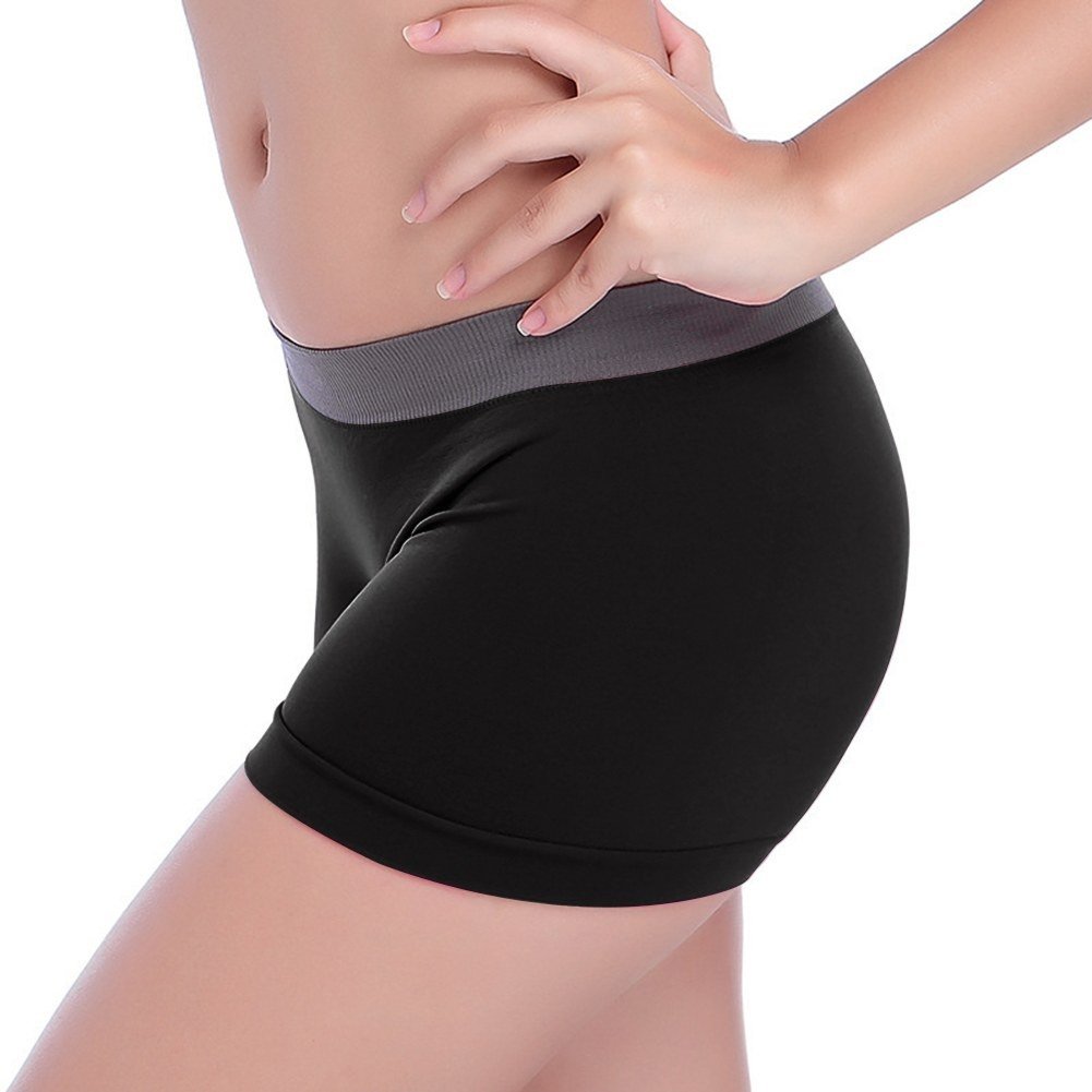  Gym Short