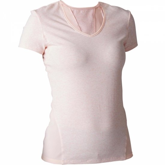 Gym T Shirt