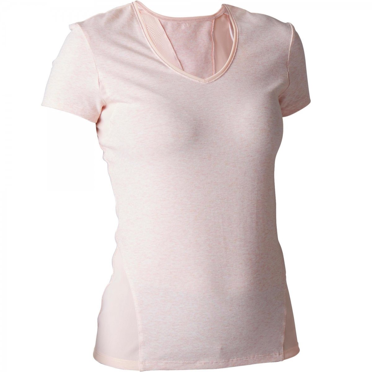 Gym T Shirt