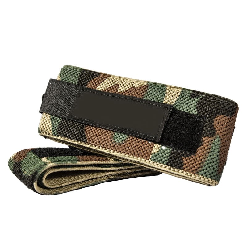  Wrist Wrap