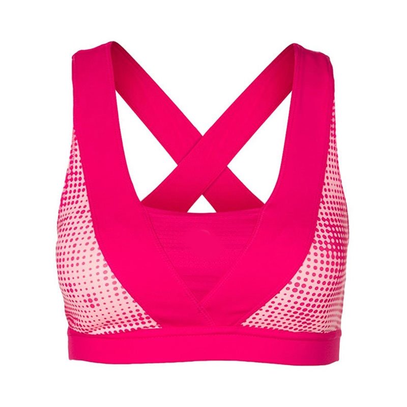  Fitness Bra