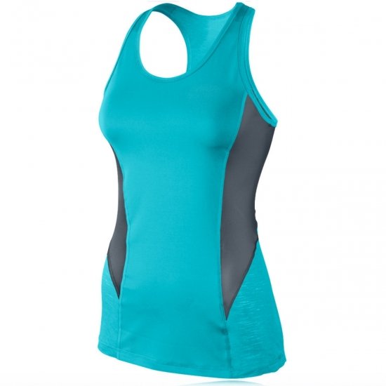 Women Compression